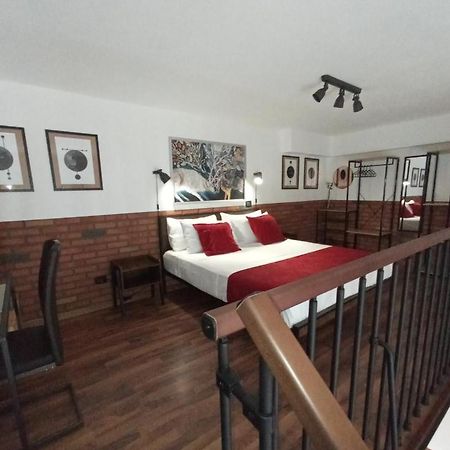 Volt76 - Como Lake Apartment Eksteriør bilde