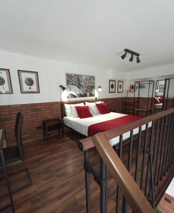 Volt76 - Como Lake Apartment Eksteriør bilde